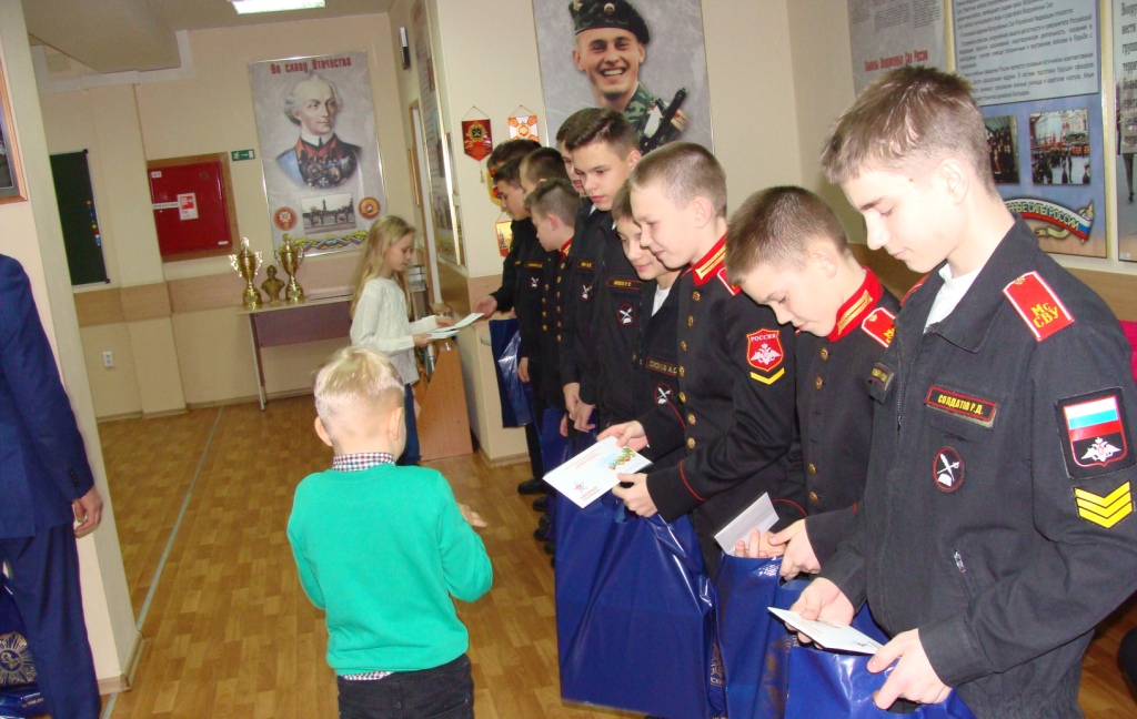 Внук-Сын-Отец-Дед (12).JPG
