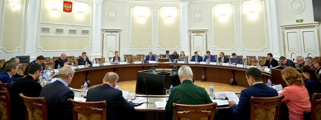 Совет по кадетскому образованию.jpg
