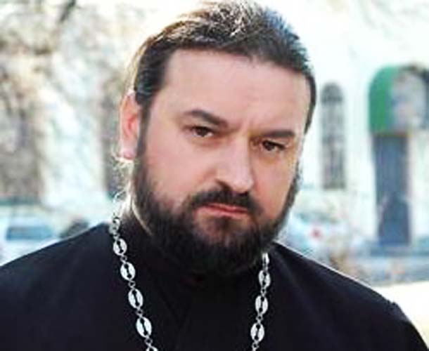 Прот. Андрей Ткачев..jpg