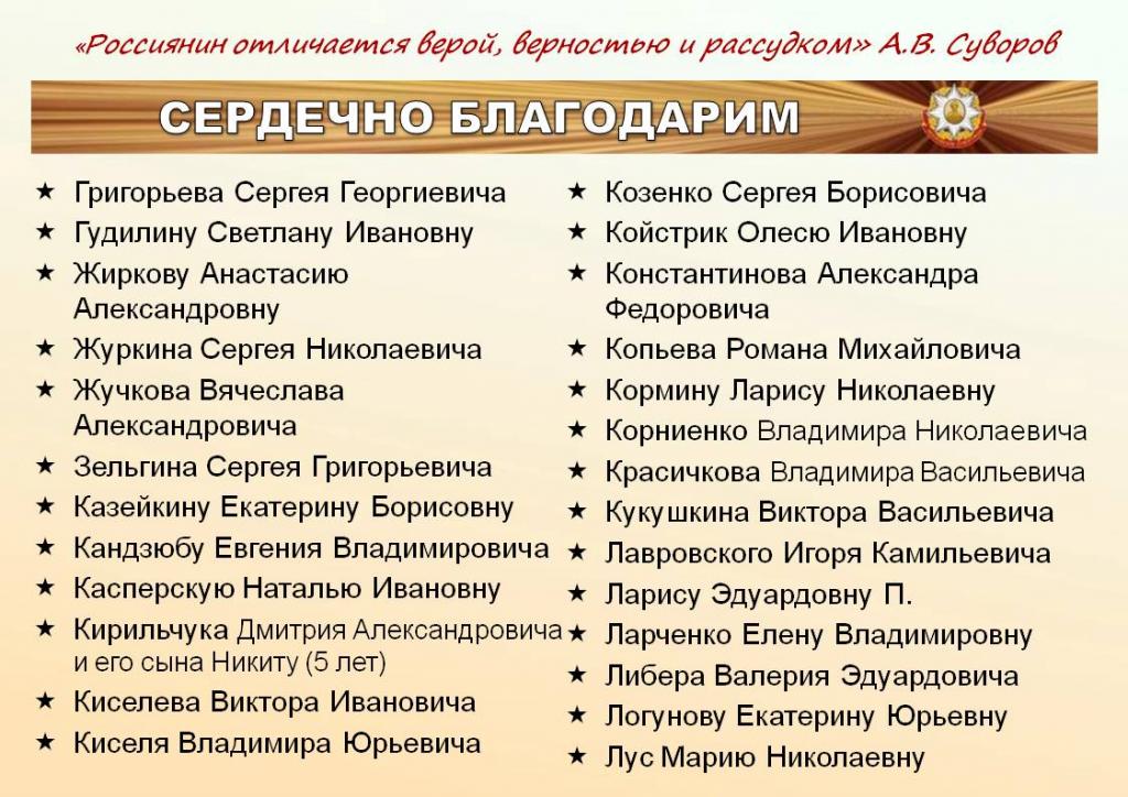 Суворовская помощь (9).JPG