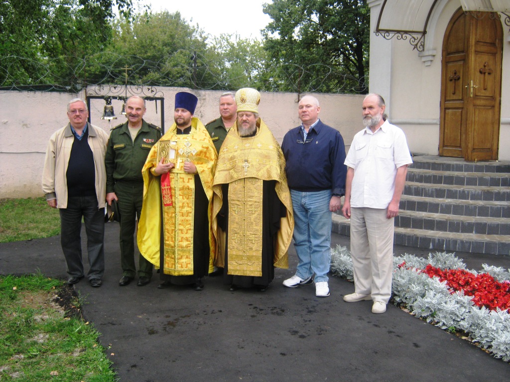 Молебен в МсСВУ (19).JPG