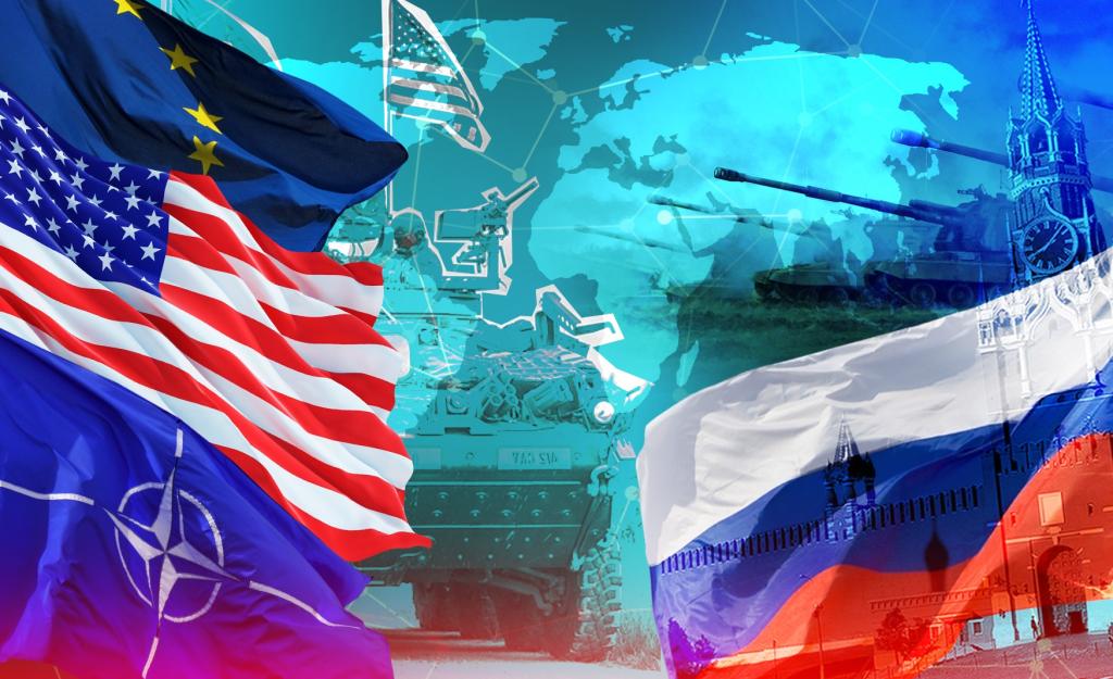 Вероятные планы США.jpg