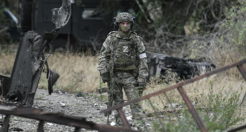 Ждем Суворовскую помощь.jpg