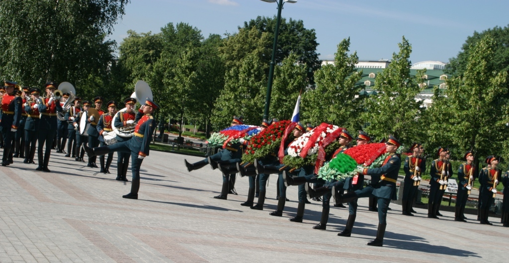 Ветарны Парада Победы 24.06.2015 (3).JPG