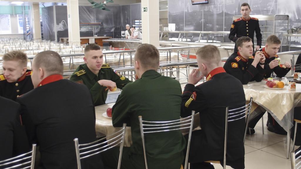 Встреча с Кремлевскими курсантами (13).jpg