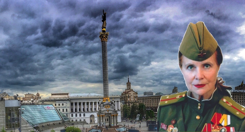 САВЧЕНКО..jpg