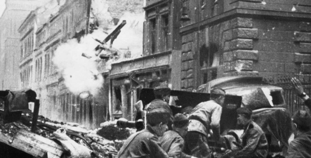 28 апреля 1945 года.jpg