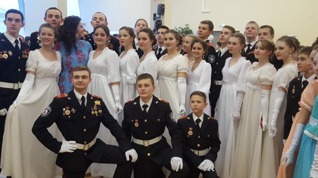 IV Областной Кадетский Бал в Истре.jpg