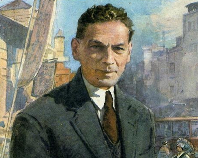 Рихард Зорге.jpg