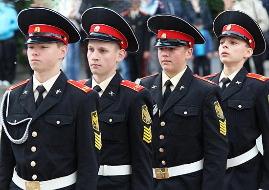 Приднестровское СВУ.jpg