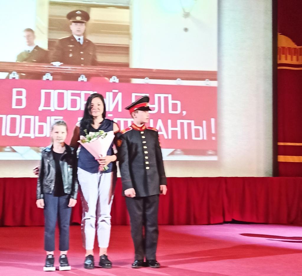 Солдат войны не выбирает - 4.jpg