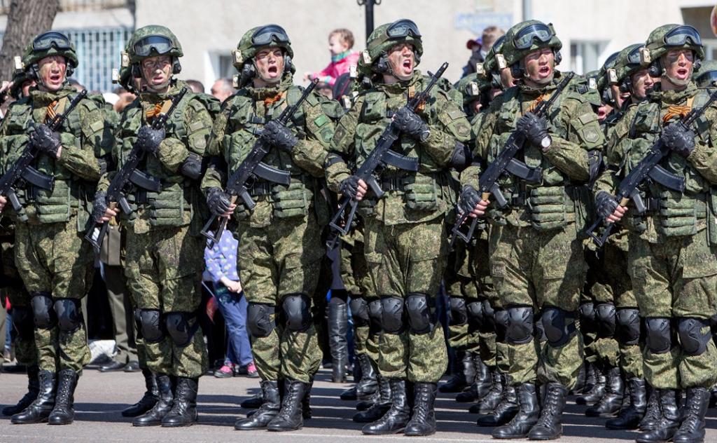 Русские солдаты.jpg