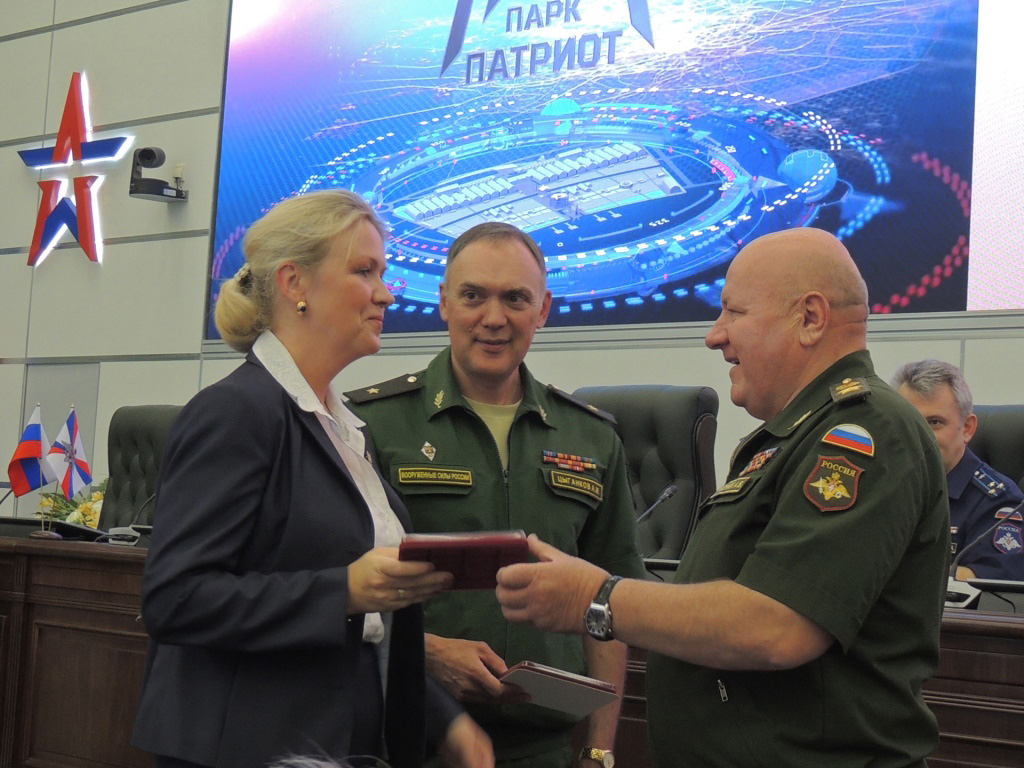 День военного преподавателя.jpg