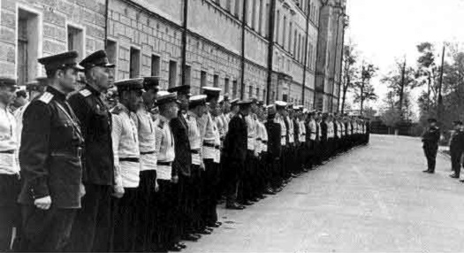 Тульское суворовское военное училище ..jpg
