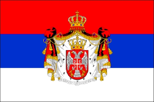 Флаг Сербии.jpg