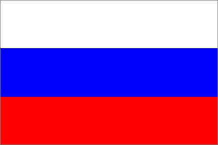 Флаг России...jpg