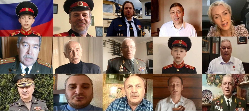 9 мая 2020 года.jpg
