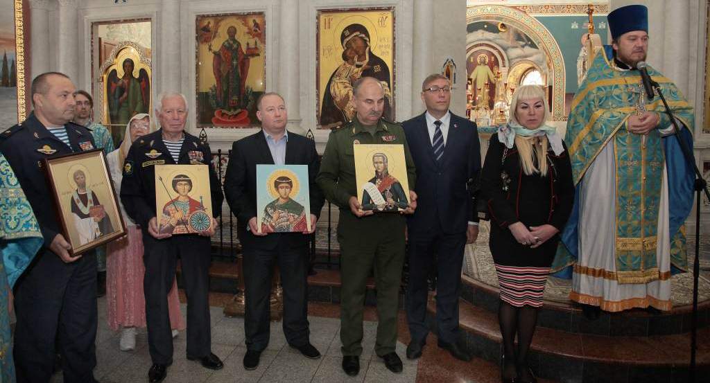 Духовное укрепление Российского воинства Храм ВДВ.jpg