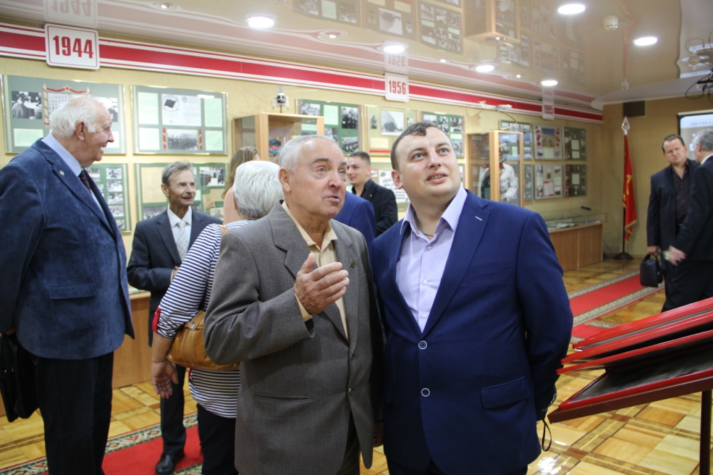 Внук-Сын-Отец-Дед 15.09.2018 (7).JPG