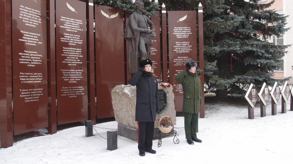 Встреча с Кремлевскими курсантами (1).jpg