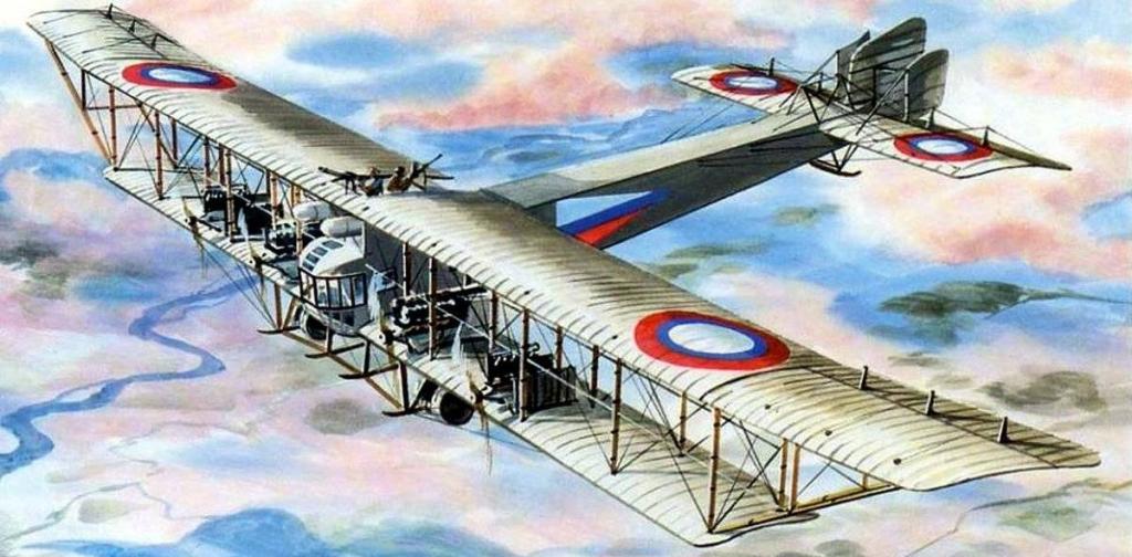 Илья Муромец С-22.jpg