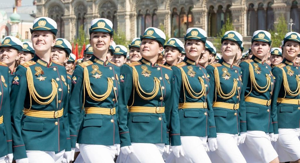 Набор девушек в Военный университет Минобороны РФ.jpg