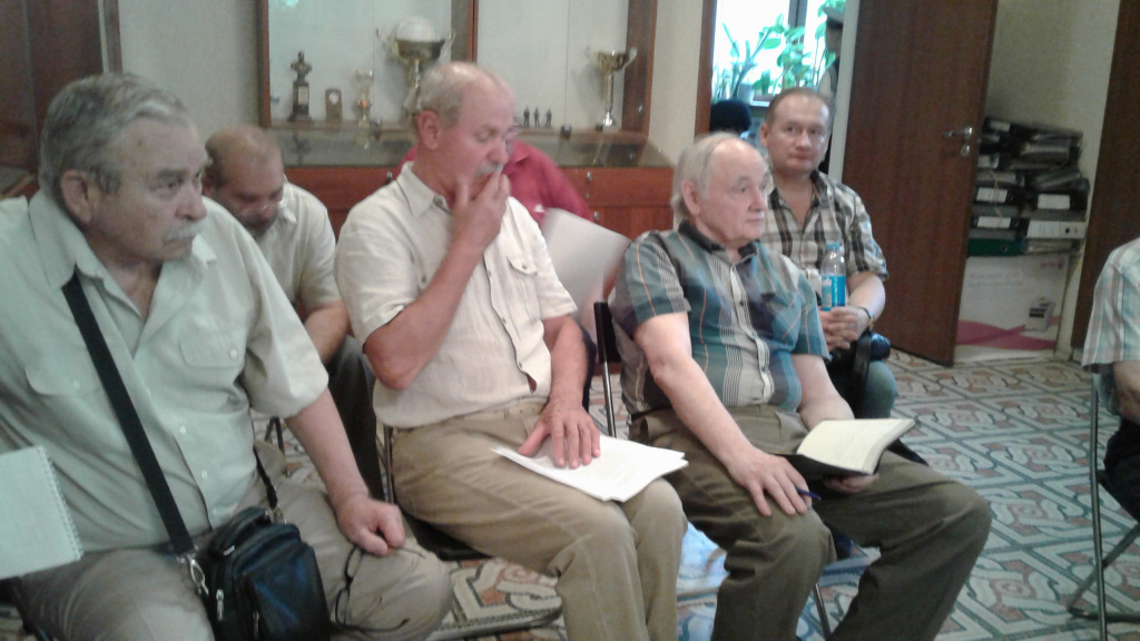 Круглый стол 27.07 (3).jpg