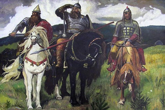 Русский характер.jpg