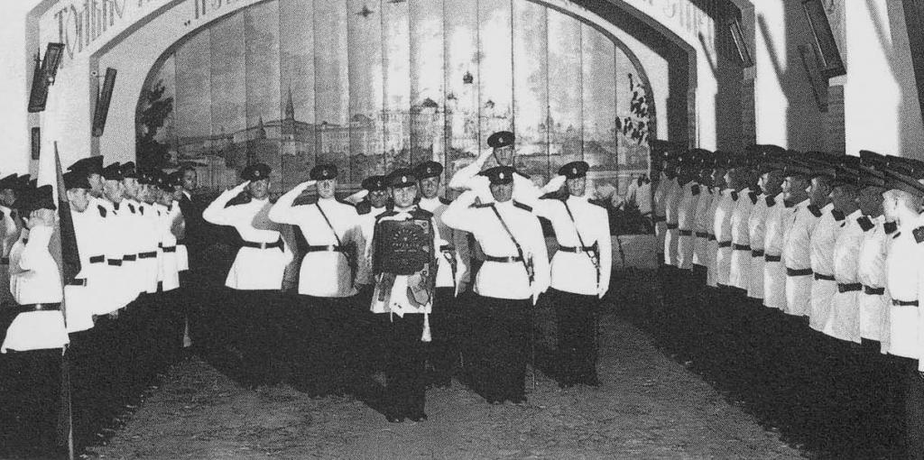 Сто лет Русской эмиграции.jpg