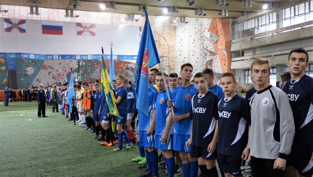 Второй межведомственный кадетский футбольный турнир (6).jpg