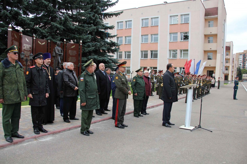 День Оружейника России в МсСВУ (1).jpg
