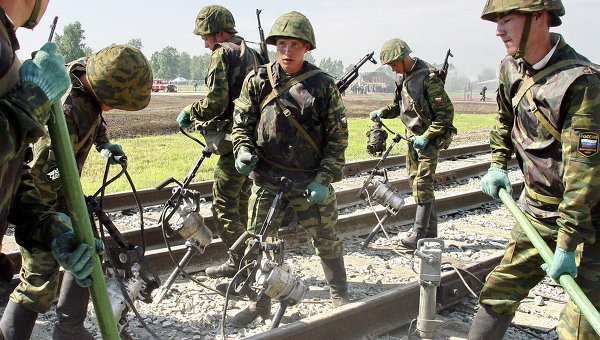 День Железнодорожных войск. jpg.jpg