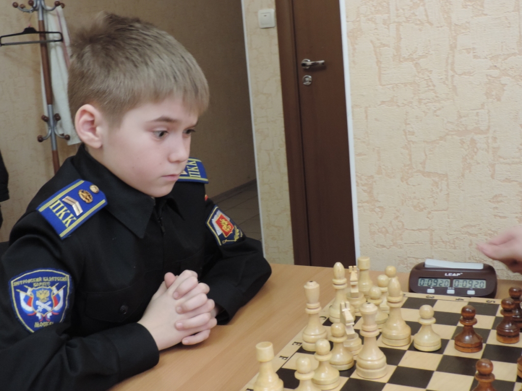 ЗАНЯТИЯ ПО ШАХМАТАМ 24.02.2019 (3).JPG