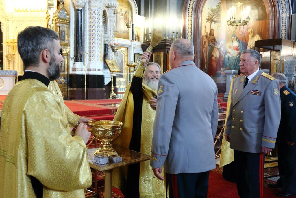 Молебен покровителю всех кадет России - 14.jpg