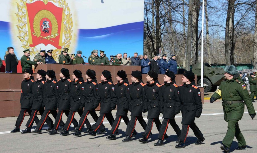 Сборы в МсСВУ .jpg