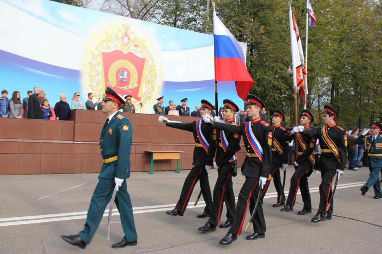 День родения МсСВУ (7).jpg