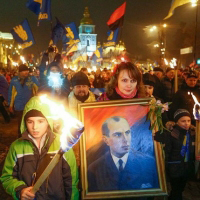 Бандеровцы сегодня.jpg