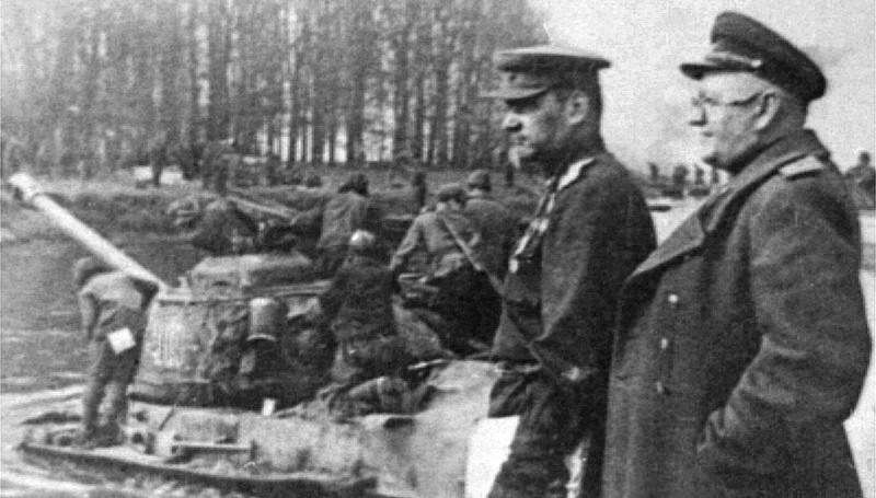 16.04.1945.jpg