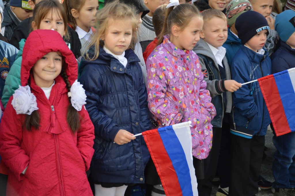 О подвигах, доблести и славе (3).JPG