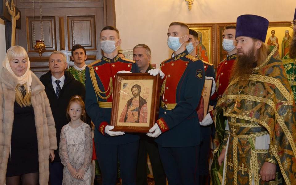 Духовное укрепление Сухопутных войск - 3.jpg