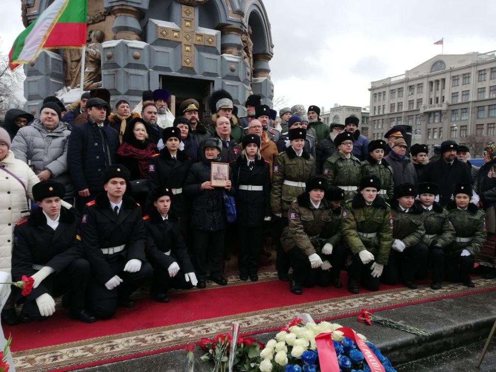 03.03.2019 Память гренадеров (6).jpg