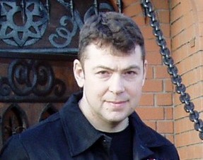 АГрибанков.jpg