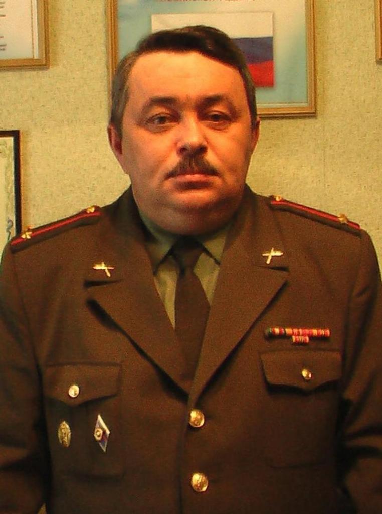 Макеев...jpg