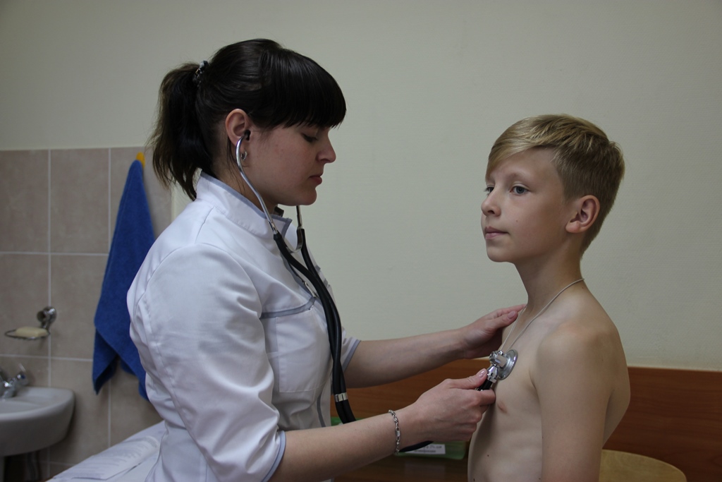 Вступительные испытания (2).JPG