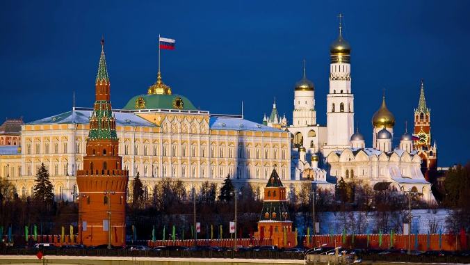РОССИЯ .jpg