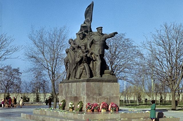 Николаевский десант Ольшанского. - 4.jpg