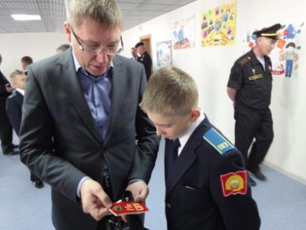 Владивостокское ПКУ (34).JPG