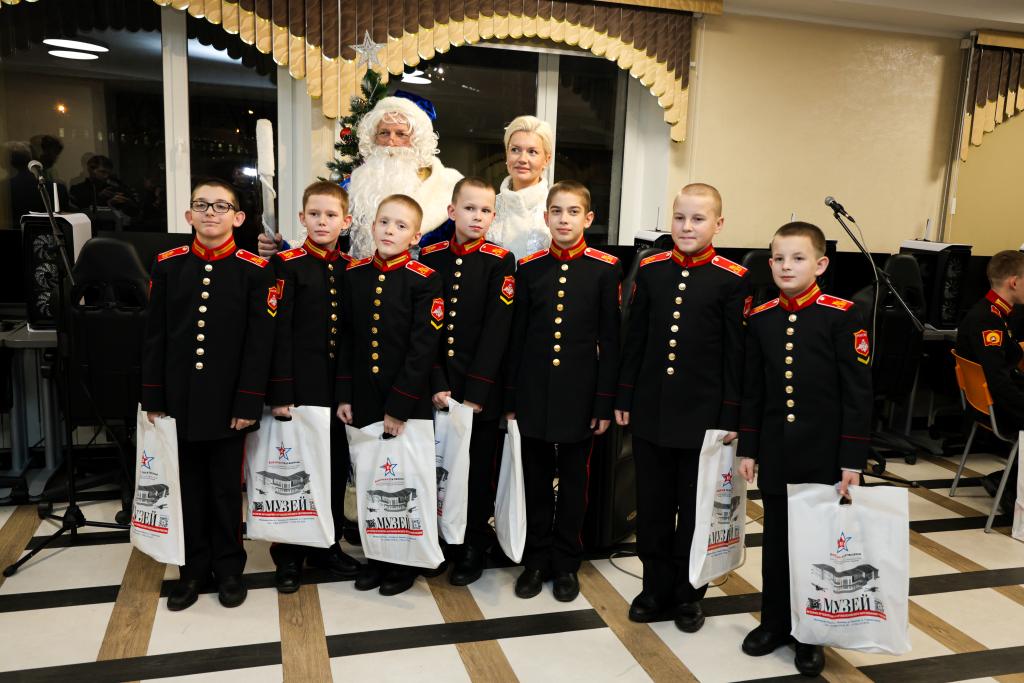 Воспитанникам МсСВУ - 7.jpg