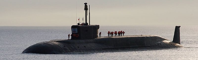 Проект 955 Борей-А.jpg
