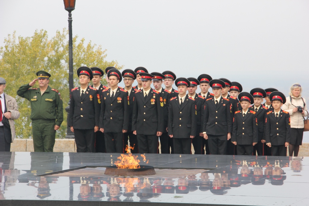 70-летие ГрСВУ-МсСВУ Нижний Новгород.....jpg